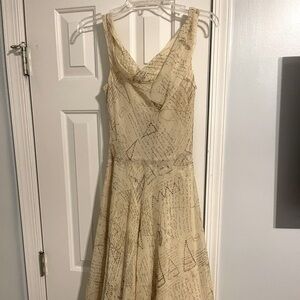 Selling bc too small for me